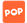 Pop Rideshare