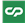 Comboios De Portugal