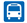 Port Authority of Allegheny County