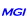 P.O MGI