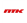 PTK