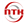 PTK
