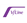 PTV Overland