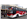 Pullman Carchi