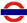 Pune Suburban Railway