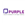 Purple Bus