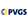 PVGS