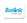 QConnect-Bus link