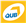 QUB