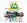 Quechisla