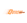 Quick Shuttle