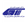 Raja Rail Transportation Co.