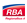 RBA Dillingen