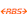 RBS