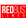 REDBUS Linee