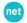 Redvoznje Net
