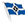 Reederei Cassen Eils