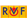 Regio-Verkehrsverbund Freiburg GmbH (RVF)