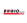 Regiobahn