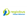 regiobus PM