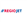 RegioJet