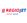 RegioJet