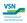 VSN Verkehrsverbund Süd-Niedersachsen