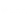 Kreiswerke Main-Kinzig GmbH