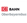 Regionalverkehr Oberbayern GmbH