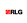 Regionalverkehr Ruhr-Lippe GmbH