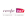 Renfe SNCF