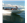 Requena's Charter Service & Watertaxi