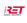 RET