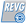 REVG