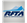 RFTA