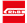 Rhätische Bahn