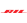 RIL