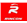 Rincón