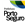 Rionave Administração Portuária
