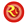 Rio Uruguay