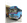 Ritchie's Bus Service