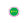 Rithya Mondokiri Express