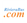 RivieraBus