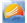 Rizhao Haitong Ferry Co Ltd