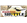 Roadrunner Shuttle