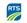 RTS