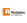 Rodalies de Catalunya