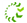 Rodonorte