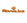 Romeliza