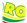RoRo Bus by Montenegro